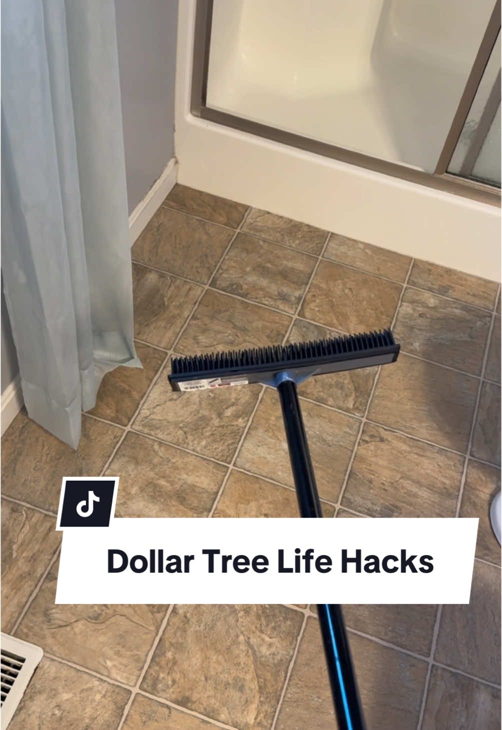 6 Dollar Tree hacks in 60 seconds 😱#creatorsearchinsights Transform Your Space: Dollar Tree Organization Hacks #dollartreehacks, #organizationtips, #homeorganization, #DIY, #budgetfriendly #lifehacks 