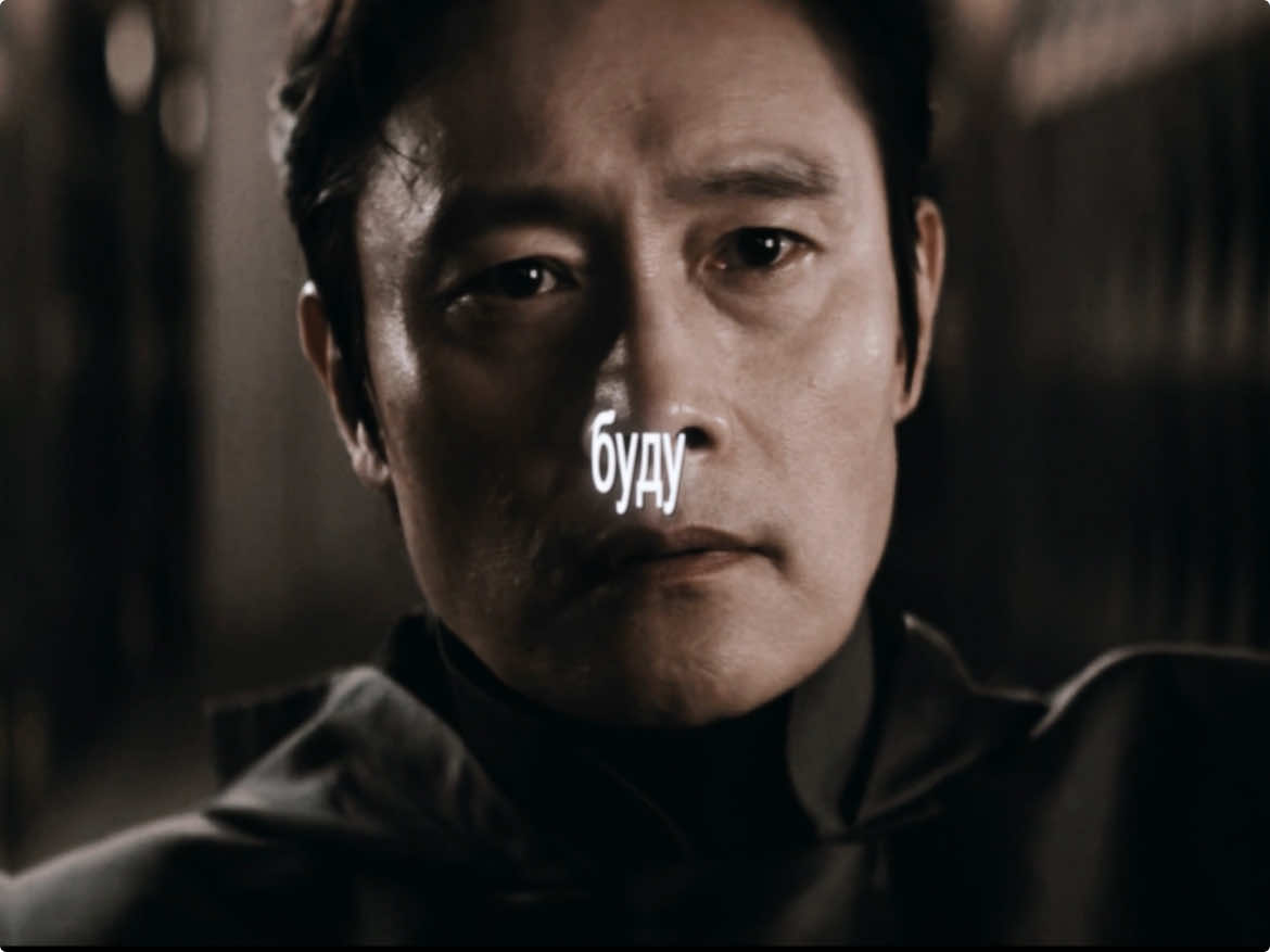 #INHUN -  see this castle, i’ll conquer it тгк: asshiarii brand #leebyunghun #leebyunghunedit #player001 #001 #001edit #leebyunghun #squidgame #squidgameedit #squidgameseason2 #frontman #frontmanedit #kdrama #netflixx #seonggihun #seonggihunedit #gihun #gihunedit #gihunsquidgame #456 #456squidgame #456edit #player456 #leejungjae #leejungjaeedit #fyp #edit #inhun #457 #inhunedit