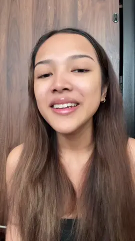 wangi tak ada yang tandingi @Aulia Cosmetic Indonesia #beautynoworry #beautyofnature 