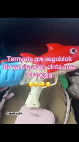 #bantulike #gaksukaskip📵 #missyu #