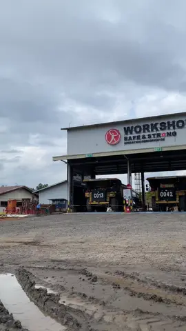 #storytambang #anaktambang #tambangbatubara #fyp #masukberanda #ppa 