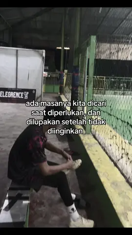 #fyp #foryou #futsal #fypシ゚viral 
