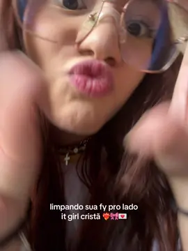 #daily #crista #jesus #igreja 