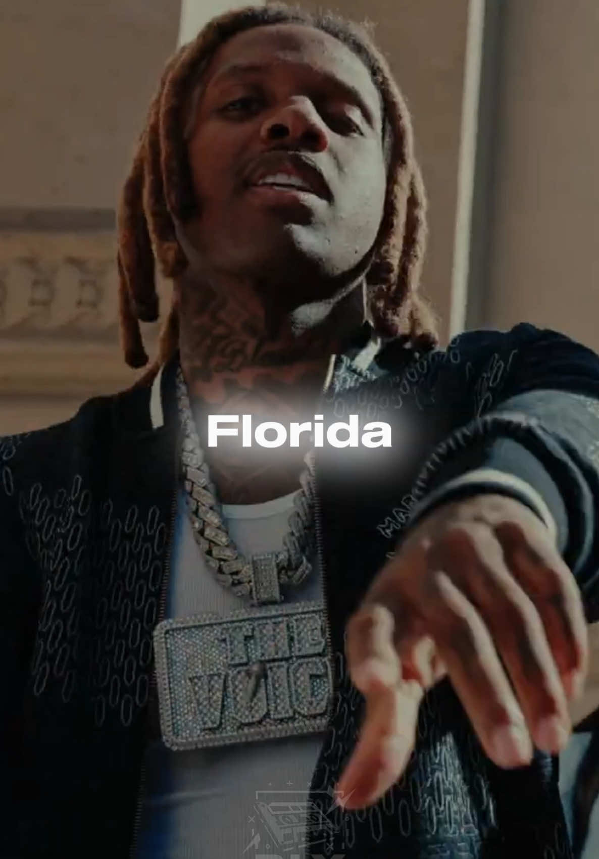 #lildurk #fy #viral @The voice 