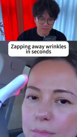 Massager #viral #foryou #foryoupage #trending #video 