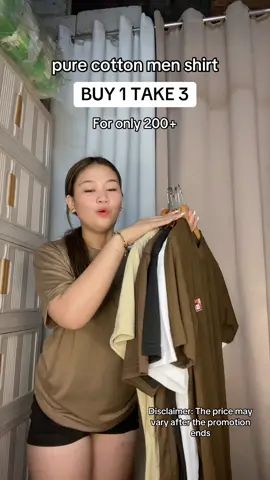 Pure cotton men shirt #menshirt #tshirt #cottonshirt #tshirt #viral 