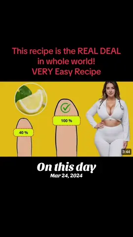 #onthisday #explore #foruyou #viral_video 