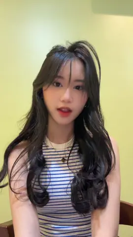 #AlMond (alya monday)🫰🏻