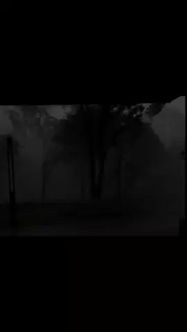 Not so bad.... #stan#eminem#dio#lyric