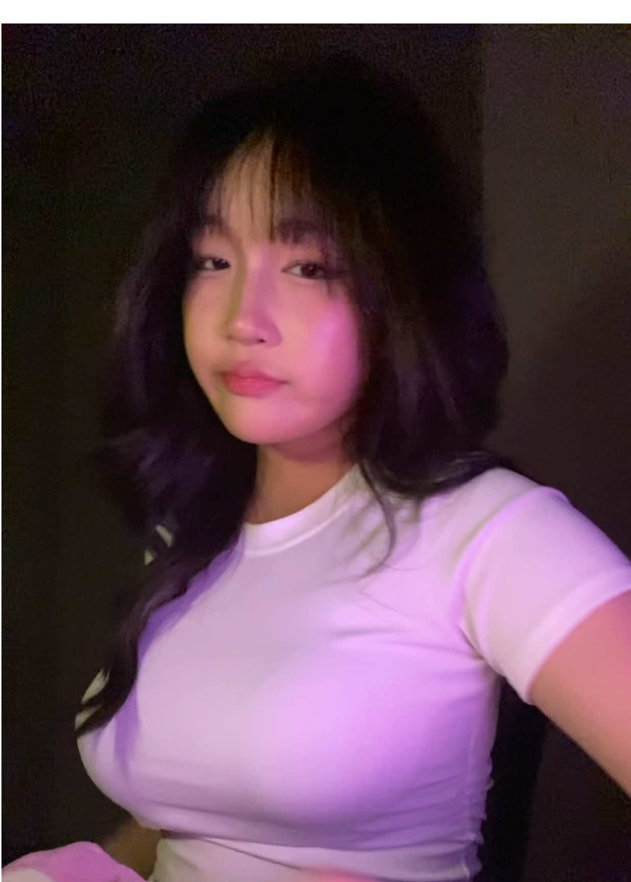 ยังต้า ตลอดไป #08 