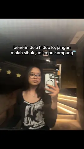 pu cepu kampung, tattoo temporar aja di permasalahin WKWKWKWK #fyp #cepu 