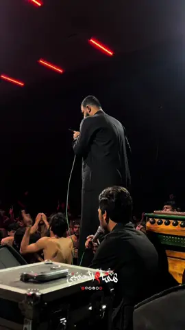 #جديد #مجتبى_الكعبي #وصلوني100k #شركة_الثقلين_لصوتيات #ضيفوني_الانستا_بالبايو 