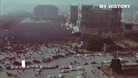 #Azerbaijan #airforce #military #specialforces #keşfet #edit 