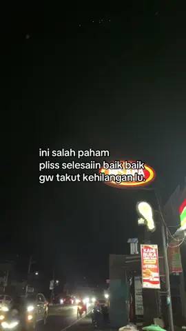 #sad #vibes #fyp #foryou 