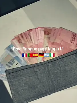 ketua lagi buka puasa di Dubai😂  #fypp #mixparlay #analisismuda #eropa 