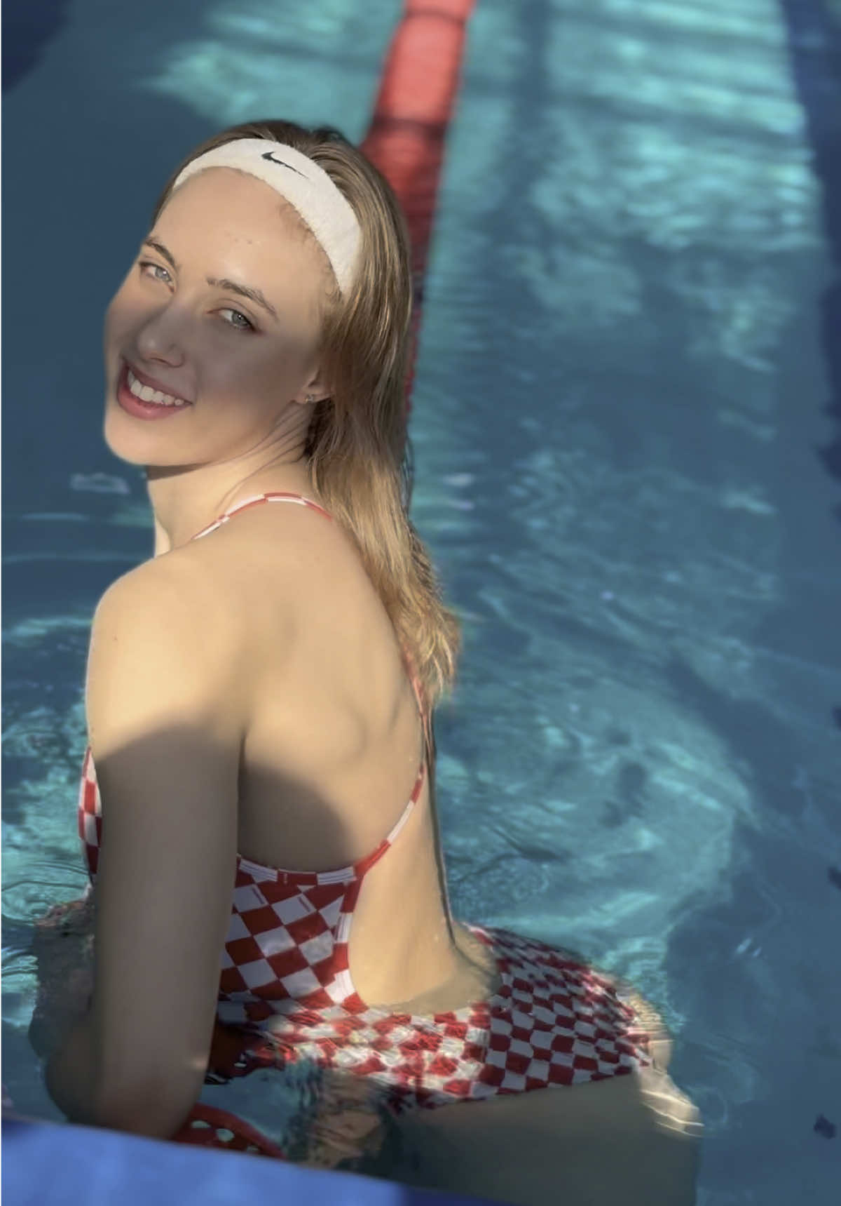 my inst: milamissmira ❤️‍🔥 @reallygoodswim #swim #swimmer #swimming #sport #swimmingpool #плавание #спорт #бассейн 