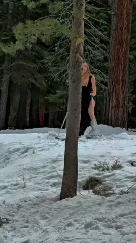 #girls #beauty #cute #trending #fyp #anhkey_love 