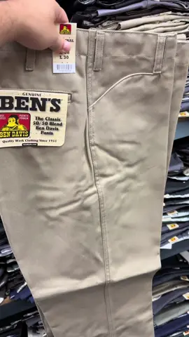 BEN DAVIS PANTS JUST ARRIVED #bendavis #fyp #fyipage #fyipシツ #foryourpage #chicano #lowrider #lowriders #lowriderlife #lowriderslife #lowridershit #lowandslow #lowrideraddicts #lowriderlifestyle #lowridermagazine #lowriderlifemagazine #lowridercar #lowridercars #lowriderhoppin #lowriderculture #fyp #fypシ #fypage #fypageシ #fypppp #foryoupage 