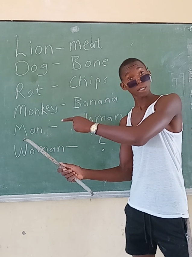 part 37😅 how to catch women #creatorsearchinsights #funnyteacher #funnyvideos😂  funny teacher videos  funny teacher  funny educational  funny classroom moments  funny teacher comedy  funny  humor  laughter 😃  comedy 😃  funny videos for you 