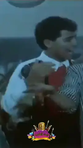 #نسى_نسى_ضياء 