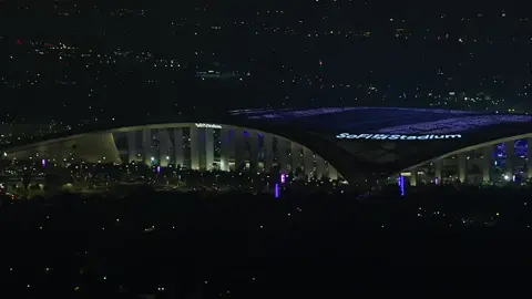 how life is going to sound in two months 🫶🏽💭 #bangtan #fyp #btsedit  @hobipower #@AbjkMRstY 