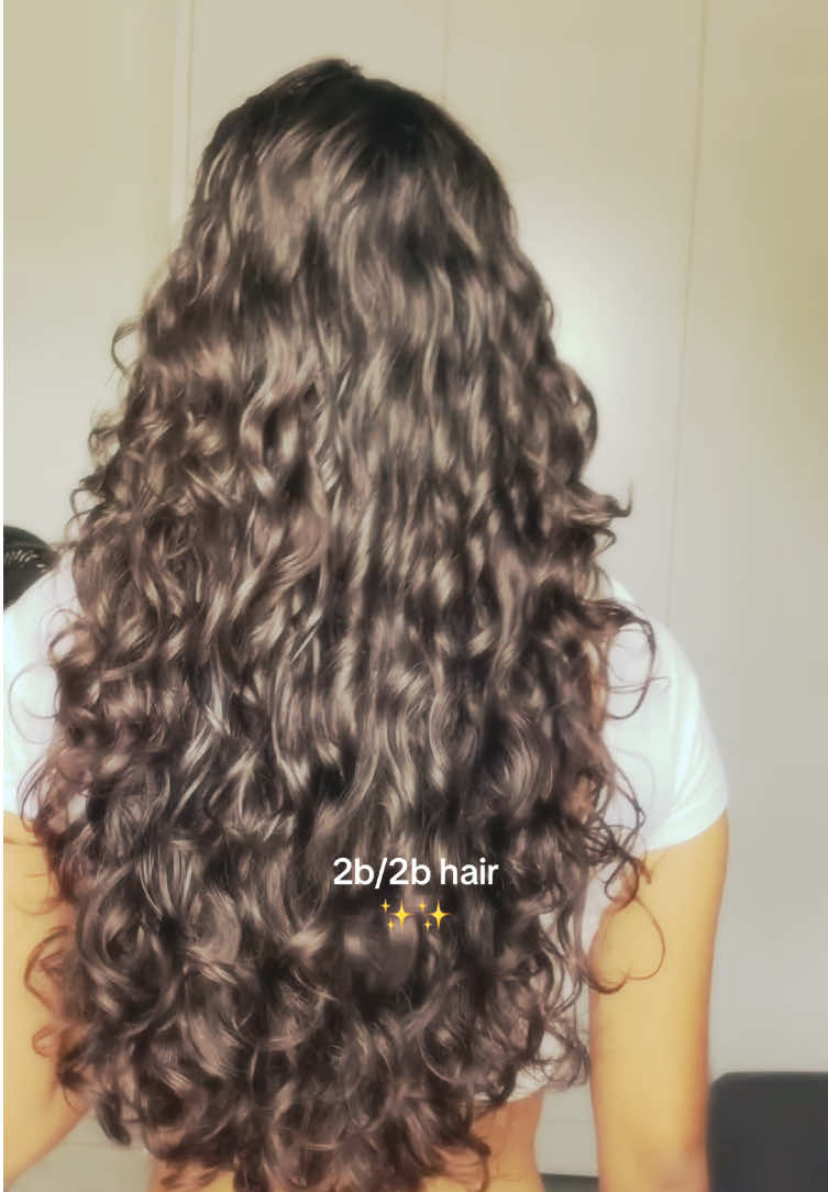 #garotasapoiamgarotas💝🎀✨️ #foryoupage #ondulado #onduladas #cabeloondulado #hair #garotasapoiamgarotas💝🎀✨️ #2b#2c #foryoupage #foryoupage 