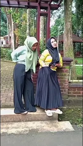 @rismayanti @Azis well³³³  #videolucu #ngakak #fypシ #fypage #viral 