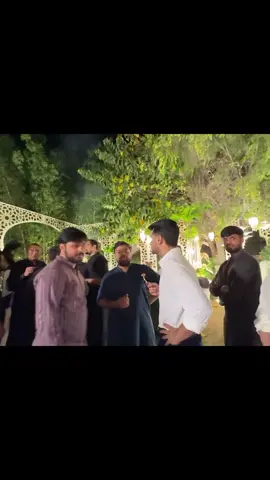 Ducky Bhai na Kya BAAT kr di  || Fatima faisal Vilog  #sistrology #fatimafaisal #fatimakichalakiyan #trending #1m #dailyvlog #vilog #viral #rabiafaisal #1millionaudition #pakistan 