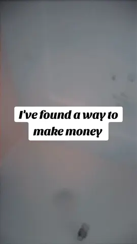 #affliatemarketing2025 #affliatemarketingforbeginners #affliatemarketing2025 #affliatemarketingforbeginners #makemoneyonlinefromhome 