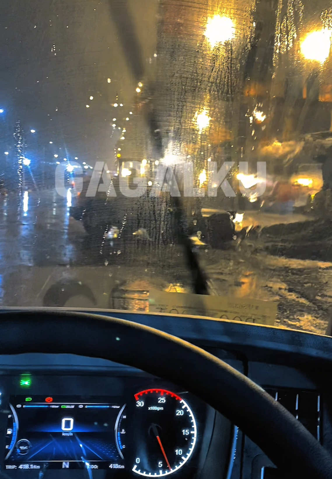 Pria hanya butuh waktu untuk menepati janjinya, wanita hanya perlu menjaga hatinya untuk pria yg sedang memperjuangkannya #CapCut #SCI 