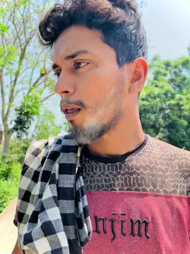 srthopor#foryou #foryoupage #viral #funny #video @rjronysarkar99 