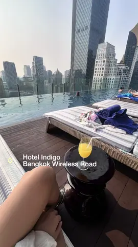 #CapCut #thailand #🇹🇭 