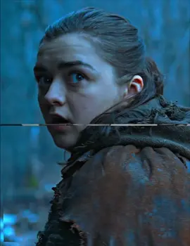 Arya#aryastark #movie #fypシ #tiktok 