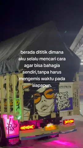 #trukmaniaindonesia #foryoupage #stroytruk 