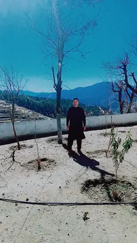 #BestOfTikTok #RamadanBlessings #GoViral #ShareTheLove #AmazingContent #BlessingsOfAllah #HappinessAndPeace #TikTokLife #Lifestyle 