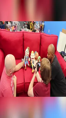 #sml #smlmovie #smljeffy #smltiktok #smlfunnymoments #jeffy #jeffysml #smljunior #fyp #foryou 