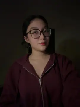 sweet revengeeee 🫰🏻