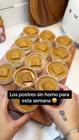 🔴 Visita el link de mi perfil para aprender repostería desde cero👩‍🍳🍰 #cakedecorating #cakeboss #reposteria #pasteleriacreativa #pasteleria #reposteriacasera #reposteriaencasa♥️ 