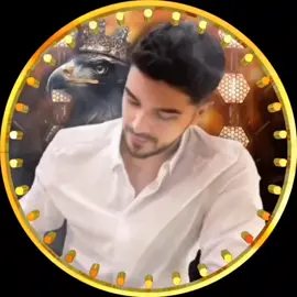 تصميم صوره متحركه بأسم 𝐀𝐦𝐢𝐫⭐¹⁴ للتواصل والاستفسار كلمني خاص 🤍#صورة #متحركة #صور_متحركة #yala_ludo #يلالودو🔥🔥 #تصميم_فيديوهات🎶🎤🎬 #تصميمي #تصميم #trending #trendingvideo #مشاهير_تيك_توك_مشاهير_العرب #explore #explor #fyp #foryou #تصاميم_فيديوهات  #DESIGNER_MANGA #حالات #واتساب #فيسبوك #انستا #photo #photography #photoshop #cupcut #ترند_تيك_توك #التفاعل_زفت_وشكرا😓💕 #التفاعل_ضعيف_ممكن_اكسبلور_واحد #التفاعل_يزيد_من_حماسنا🔥🔥 #تصاميم_بدون_حقوق #فيديوهات #ابداع #فن 