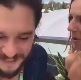#jonsnow #snow #jon #houseofthedragon #gameofthrones #gameofthronesedit #viralll #kitharington #kitharrington #kit #fyp #videoviral #viral_video #basters #stark #housestark 