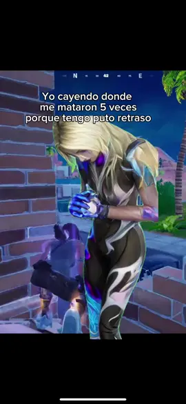 Jajaj#fyp #parati #fortnite #reload #foryoupage 