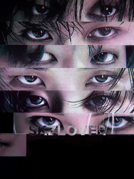 Stray Kids Neva Play 😩🔥 #straykids #straykidsedit #skz #skzedit #hyunjin #bangchan #felix #leeknow #jeongin #changbin  #seungmin #han #edit  #fyp #foryou #foryoupag #kpop #viral #kpopedit #trend #ot8 #skzlover