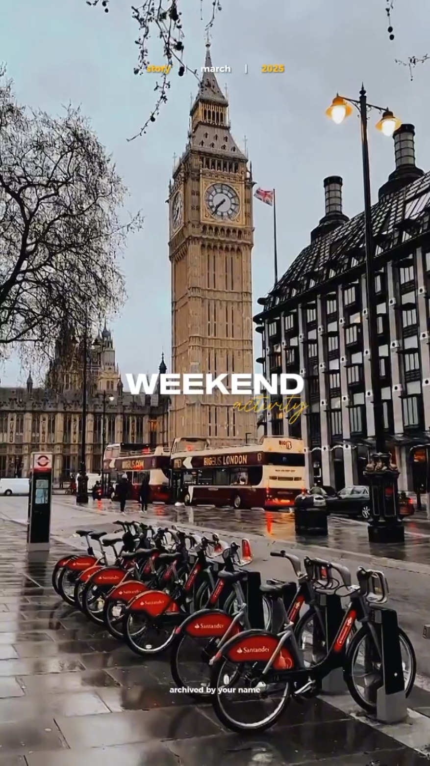 REFRENSI TEMPLATE CAPCUT NON DOMESTIK✨ • • - mentahan video di bio • #templatecapcut #nondomestik #zlcapcut #fyp #CapCut 