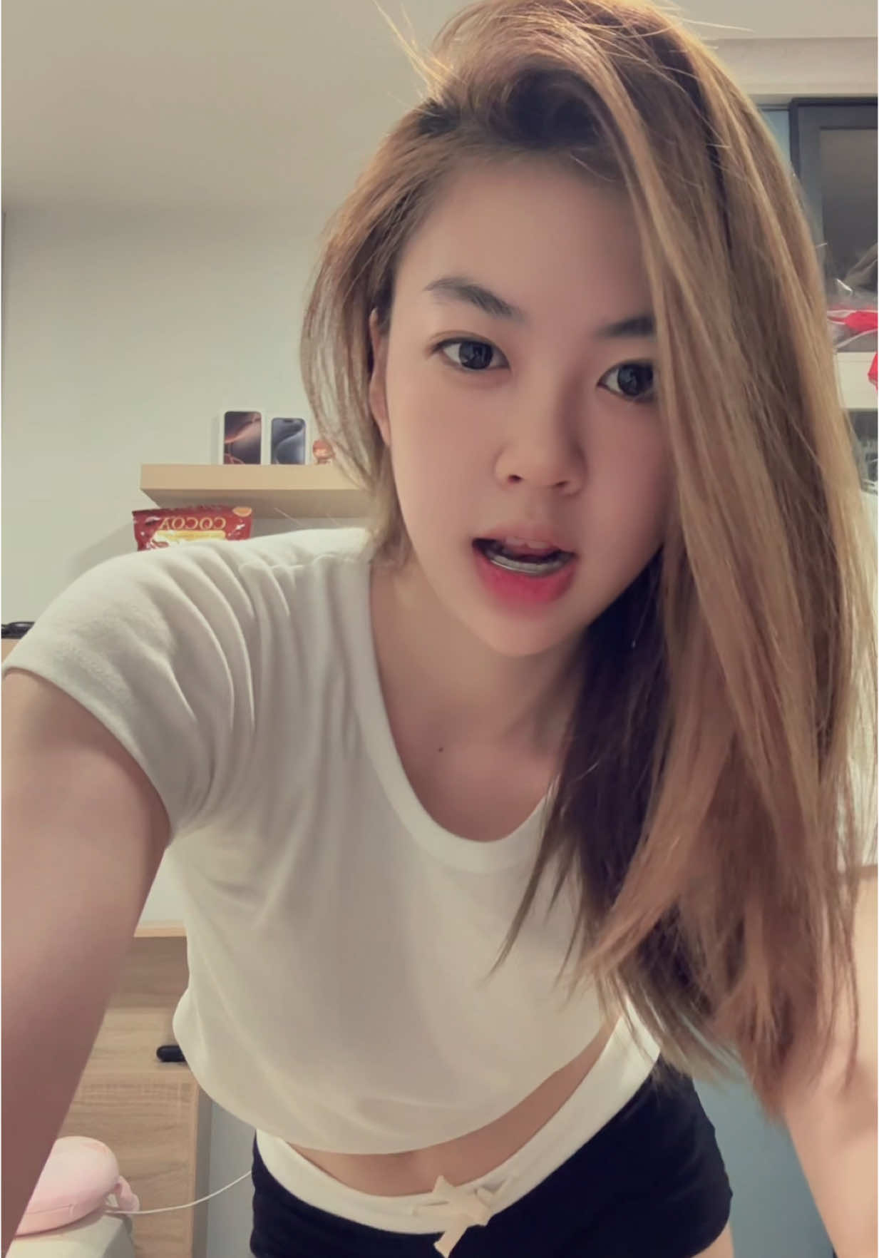 โก้จ่อย  จิ้มใน🛒🧉