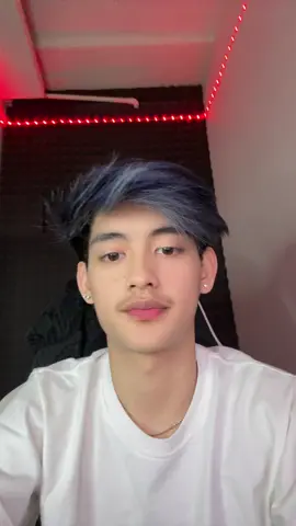 hi#fyp #CapCut #velocity 