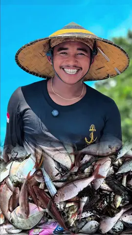 Sedikit banyak tetap disyukuri ya guys #edikhannn #gengtiktok 