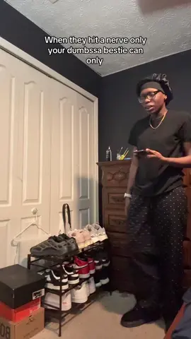 #xyzbca #foryoupage #foryou #viral #fypシ 