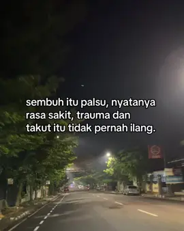 #galaubrutal 