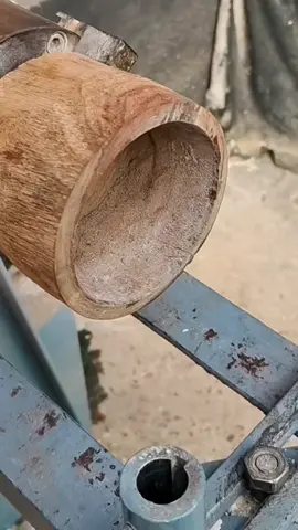 Coconut Musical instruments __coconut _woodturning _woodworking _coconutshellcraft _viral _instagood
