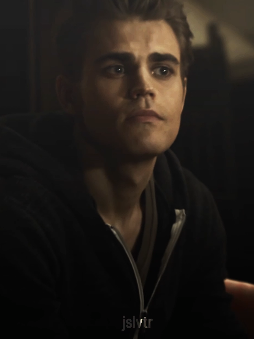 collab with @𝓛𝓲𝔃 :) 🫶🫶 | tvd merch in my bio #tvd #tvdu #thevampirediaries #vampirediaries #stefansalvatore #paulwesley #klausmikaelson #josephmorgan #aftereffects #edit #fyp #ae #xyzbca #collab #klefan | [stefan scp coalogoless ac @maddie 🎧 ]